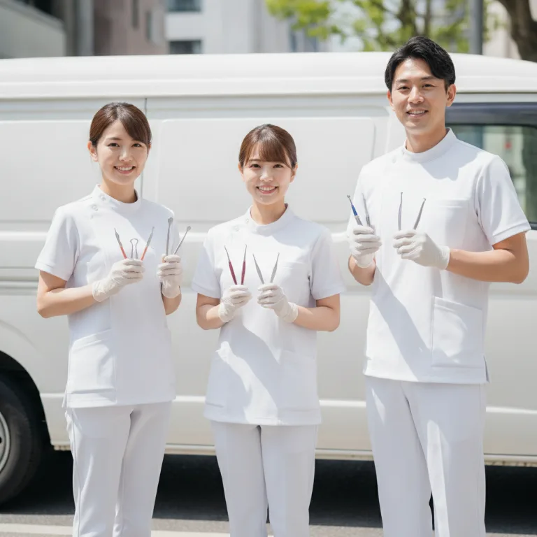 발 전문의 팀 위치: 안양